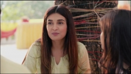 Pandya Store - 29th April 2023